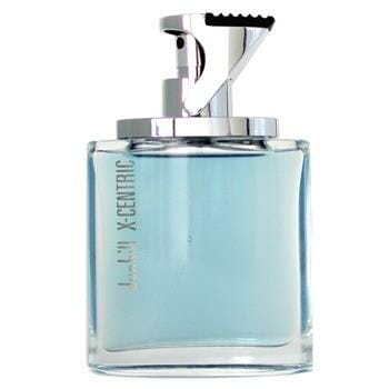 OJAM Online Shopping - Dunhill X-Centric Eau De Toilette Spray 100ml/3.3oz Men's Fragrance