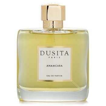 OJAM Online Shopping - Dusita Anamcara Eau De Parfum Spray 100ml/3.4oz Ladies Fragrance