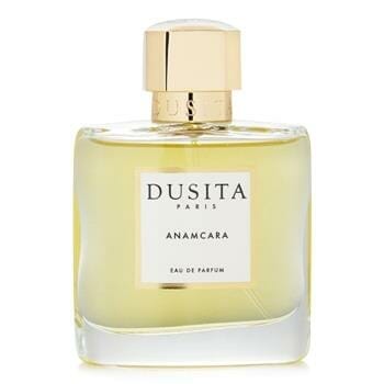 OJAM Online Shopping - Dusita Anamcara Eau De Parfum Spray 50ml/1.7oz Ladies Fragrance