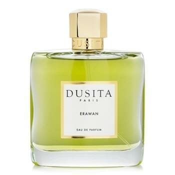 OJAM Online Shopping - Dusita Erawan Eau De Parfum Spray 100ml/3.4oz Ladies Fragrance