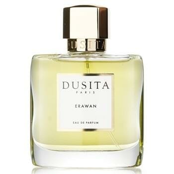 OJAM Online Shopping - Dusita Erawan Eau De Parfum Spray 50ml/1.7oz Ladies Fragrance