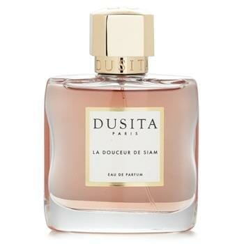 OJAM Online Shopping - Dusita La Douceur De Siam Eau De Parfum Spray 50ml/1.7oz Ladies Fragrance