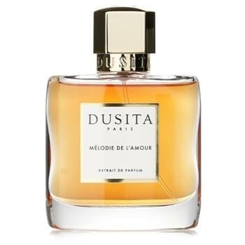 OJAM Online Shopping - Dusita Mélodie De L´Amour Extrait De Parfum Spray 50ml/1.7oz Ladies Fragrance