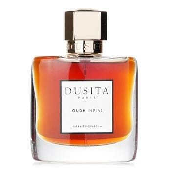 OJAM Online Shopping - Dusita Oudh Infini Extrait De Parfum Spray 50ml/1.7oz Ladies Fragrance