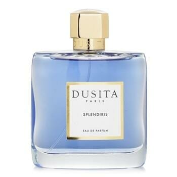 OJAM Online Shopping - Dusita Splendiris Eau De Parfum Spray 100ml/3.4oz Ladies Fragrance