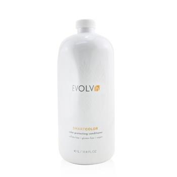 OJAM Online Shopping - EVOLVh SmartColor Color Protecting Conditioner 1000ml/33.8oz Hair Care