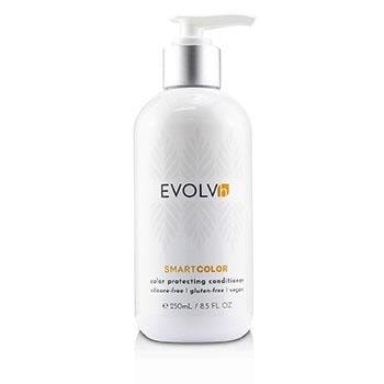 OJAM Online Shopping - EVOLVh SmartColor Color Protecting Conditioner 250ml/8.5oz Hair Care