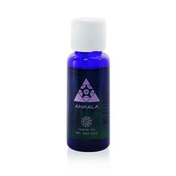 OJAM Online Shopping - EcKare Facial Oil - Fire (Exp. Date: 05/2023) 30ml/1oz Skincare