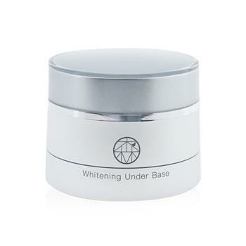 OJAM Online Shopping - EcKare Whitening Under Base (Exp. Date: 10/2022) 30g Skincare