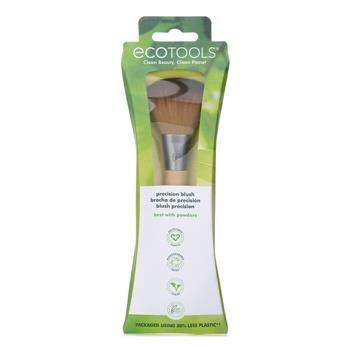 OJAM Online Shopping - EcoTools Precision Blush pcs Make Up