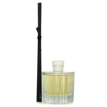 OJAM Online Shopping - Ecoya Celebration Diffuser - White Musk & Warm Vanilla 200ml Home Scent