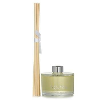 OJAM Online Shopping - Ecoya Reed Diffuser - Blood Orange 200ml/6.8oz Home Scent