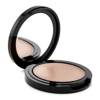 OJAM Online Shopping - Edward Bess All Over Seduction (Cream Highlighter) - # 02 Afterglow 1.79g/0.06oz Make Up