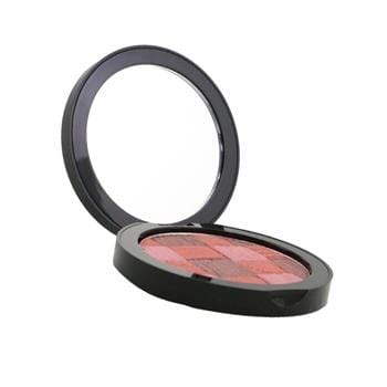 OJAM Online Shopping - Edward Bess Threads Of Silk Multi Use Powder - # Amalfi 12g/0.42oz Make Up