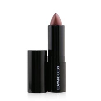 OJAM Online Shopping - Edward Bess Ultra Slick Lipstick - # Demi Buff 4g/0.14oz Make Up