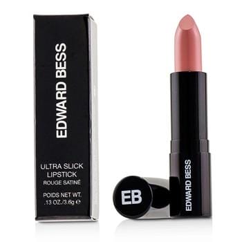 OJAM Online Shopping - Edward Bess Ultra Slick Lipstick - # Desert Escape 3.6g/0.13oz Make Up