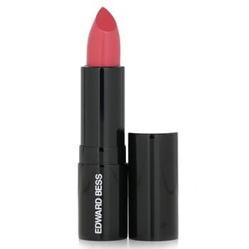 OJAM Online Shopping - Edward Bess Ultra Slick Lipstick - # Night Orchid 4g/0.14oz Make Up
