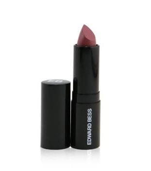 OJAM Online Shopping - Edward Bess Ultra Slick Lipstick - # Rose Demure 4g/0.14oz Make Up
