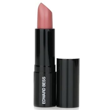 OJAM Online Shopping - Edward Bess Ultra Slick Lipstick - # Secret Seduction 4g/0.14oz Make Up