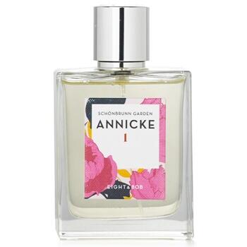 OJAM Online Shopping - Eight & Bob Annicke 1 Eau De Parfum Spray 100ml/3.4oz Ladies Fragrance