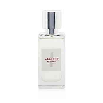 OJAM Online Shopping - Eight & Bob Annicke 1 Eau De Parfum Spray 30ml/1oz Ladies Fragrance