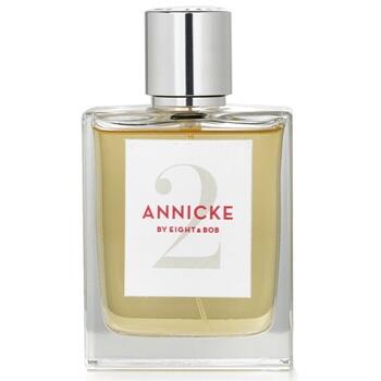 OJAM Online Shopping - Eight & Bob Annicke 2 Eau De Parfum Spray 100ml/3.4oz Ladies Fragrance