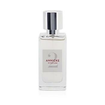 OJAM Online Shopping - Eight & Bob Annicke 2 Eau De Parfum Spray 30ml/1oz Ladies Fragrance