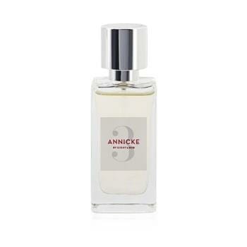 OJAM Online Shopping - Eight & Bob Annicke 3 Eau De Parfum Spray 30ml/1oz Ladies Fragrance