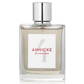 OJAM Online Shopping - Eight & Bob Annicke 4 Eau De Parfum Spray 100ml/3.4oz Ladies Fragrance