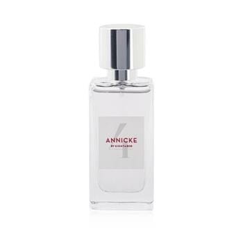 OJAM Online Shopping - Eight & Bob Annicke 4 Eau De Parfum Spray 30ml/1oz Ladies Fragrance