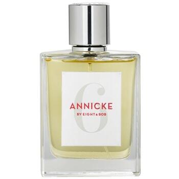 OJAM Online Shopping - Eight & Bob Annicke 6 Eau De Parfum Spray 100ml/3.4oz Ladies Fragrance