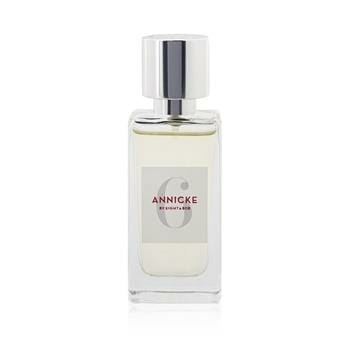 OJAM Online Shopping - Eight & Bob Annicke 6 Eau De Parfum Spray 30ml/1oz Ladies Fragrance