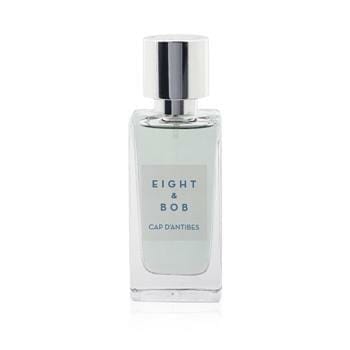 OJAM Online Shopping - Eight & Bob Cap D'antibes Eau De Parfum Spray 30ml/1oz Men's Fragrance