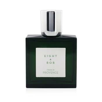 OJAM Online Shopping - Eight & Bob Champs De Provence Eau De Parfum Spray 100ml/3.4oz Ladies Fragrance