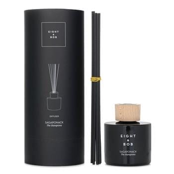 OJAM Online Shopping - Eight & Bob Diffuser - Sagaponack (The Hamptons) 200ml/6.8oz Home Scent