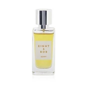 OJAM Online Shopping - Eight & Bob Egypt Eau De Parfum Spray 30ml/1oz Men's Fragrance