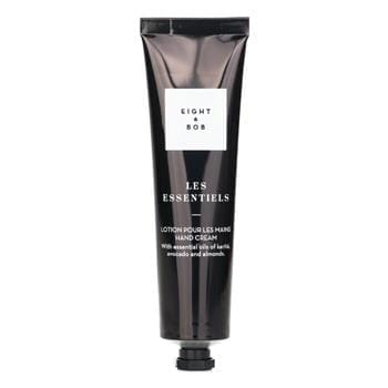 OJAM Online Shopping - Eight & Bob Les Essentiels Hand Cream 40ml/1.3oz Ladies Fragrance