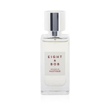 OJAM Online Shopping - Eight & Bob Memoires De Mustique Eau De Parfum Spray 30ml/1oz Ladies Fragrance