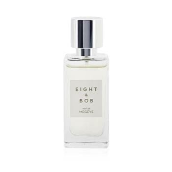 OJAM Online Shopping - Eight & Bob Nuit De Megeve Eau De Parfum Spray 30ml/1oz Men's Fragrance