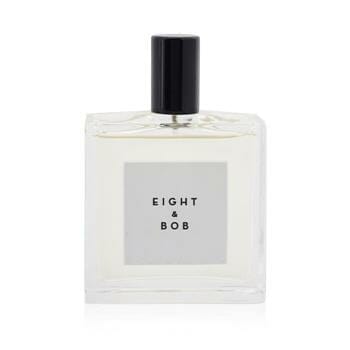 OJAM Online Shopping - Eight & Bob The Original Eau De Parfum Spray 100ml/3.4oz Men's Fragrance