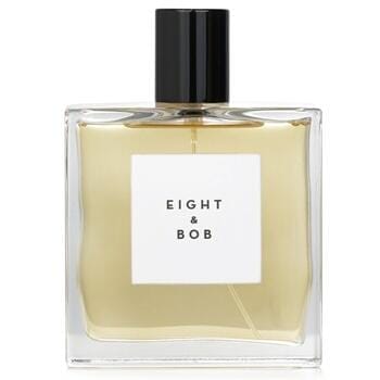 OJAM Online Shopping - Eight & Bob The Original Eau De Parfum Spray 150ml/5oz Men's Fragrance