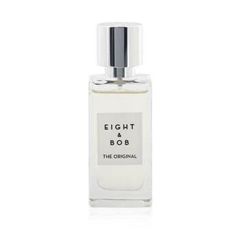 OJAM Online Shopping - Eight & Bob The Original Eau De Parfum Spray 30ml/1oz Men's Fragrance