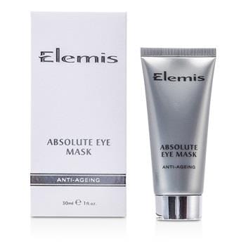 OJAM Online Shopping - Elemis Absolute Eye Mask 30ml/1.3oz Skincare