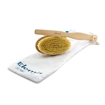 OJAM Online Shopping - Elemis Body Detox Skin Brush 1pc Skincare