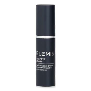 OJAM Online Shopping - Elemis Daily Eye Boost 15ml/0.5oz Men's Skincare
