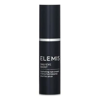 OJAM Online Shopping - Elemis (WC) Daily Eye Boost 15ml/0.5oz Skincare