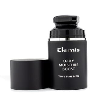 OJAM Online Shopping - Elemis Daily Moisture Boost 50ml/1.7oz Men's Skincare