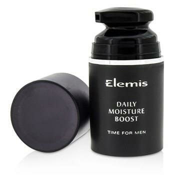 OJAM Online Shopping - Elemis Daily Moisture Boost (Unboxed) 50ml/1.7oz Men's Skincare