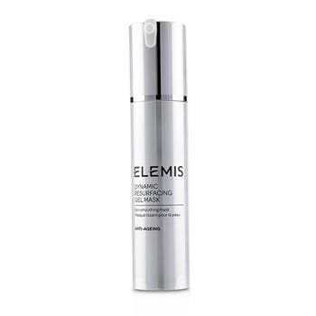 OJAM Online Shopping - Elemis Dynamic Resurfacing Gel Mask 50ml/1.6oz Skincare