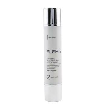 OJAM Online Shopping - Elemis Dynamic Resurfacing Peel & Reset 2x15ml/0.5oz Skincare